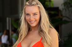camille kostek beach miami swim hot sexy week nude thefappening camillekostek red illustrated instagram sports swimsuit issue hawtcelebs hottest fappening