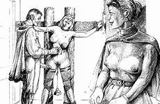 bdsm torture folter drawing draw drawings sex femdom pictoa xxx brutal porno cock ziehen most artwork pic