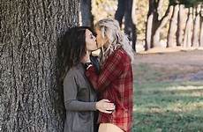 lesbian girls girl cute couple kiss kissing lesbians hot women couples visit loving