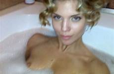 annalynne mccord blowjob