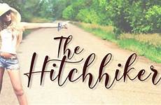 hitchhiker oneshot j2