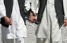 gay afghanistan growing tease