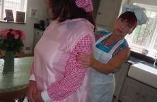 sissy feminized maid uniforms maids humiliation