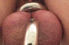 tumblr male body modification transscrotal