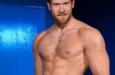 colby keller sexy eros brutos wow squirt daily ummmm hairydads hunk