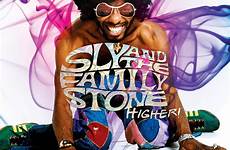 sly stone family higher set album box want released music take career august cd deluxe 27th 4cd proctor jared stones