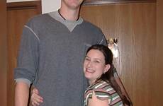 tall giant guys petite men women huge visit choose board