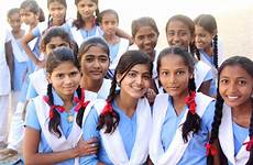 girls india educate stands education globalgiving globally foundation