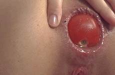 gif insertion anal tomato smutty