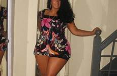 women thick big sexy girls booty tumblr curvy wide bbw eastern middle girl hips super arab curves dress woman hip