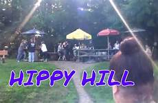 hippy hill nh