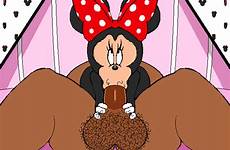 minnie mouse fucked hentai disney sex mouth xxx fucking animated big human foundry gif rule deepthroat newgrounds getting face respond