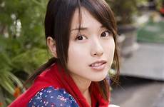 erika toda gravure japanese idol pic tv girl cute beauty ru russian nao kanzaki sexy asian jp actress bomb theplace2