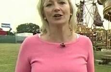 carol kirkwood weather bbc girl celebry grint posted