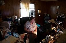 fema presages ordeal assistance disasters turmoil worsen ahead