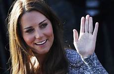 middleton kate topless duchess cambridge anna charges dawn williamson young valerie baby royal pregnant effect number parents suau ibtimes magazine