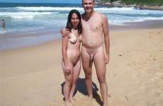 nudista casal