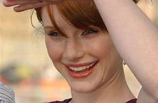 bryce dallas howard armpit sexy hot underarms nude wallpapers bikini celebrity boobs shaven actress showing comments topless wallpaper show her