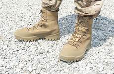 army combat boot soldiers military test boots original designs issued toe outfitting head weather they side temperate makers work duck
