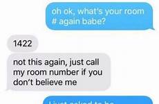 cheating girlfriend selfies rated reddit boyfriend jackie enrage busts he after her