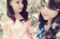 girls beautiful sexy indian teenage beautifull nimmi posted am