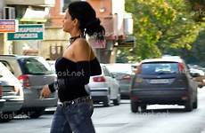 sliven bulgarian amsterdam bulgaria little prostitution bulgarien prostituierte prostitutes women