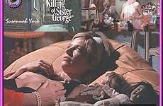 york killing susannah nude sister george naked ancensored aznude 1968