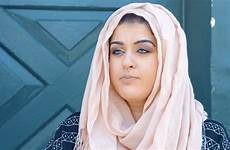 hijab hijabs teenvogue amani muslimgirl