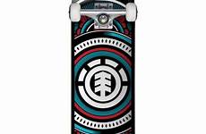 hatched skateboards skateboard ast