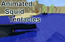minecraft squid animated forums