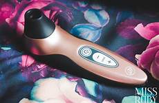 womanizer review lovehoney pro40 reviews