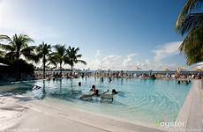 miami standard hotels hotel only naked topless adults get pool oyster secluded saltwater spots secret tanning where allowed kids sandy