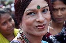 gender hijra hijras bless desi riya shah