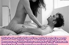 sister brother incestplaytime