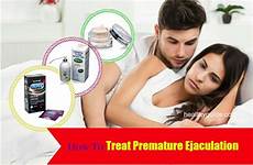 ejaculation premature treat medicine naturally without tips ii