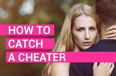 cheater cheating