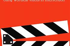 wordless videos ways many use aac users