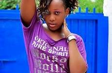 kenyan girls hot beautiful kenya woman model wallpapers pretty