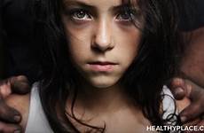 abuse sexual child childhood healthyplace unwanted