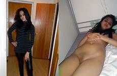 undressed desi dressed shesfreaky