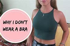 bra wear don why