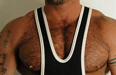 nipples nipple men man gay hairy chest muscle boy guy pig shirts bear tumblr