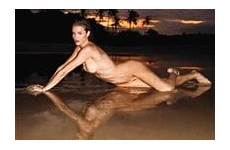 rosie huntington whiteley nude naked video every miranda
