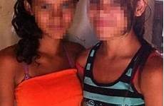 prostitution brazil girls child young prostitutes girl rio brazilian alejandra epicentre olympics story trapped