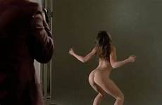 valerie nude kaprisky publique femme la 1984 sex actress frontal full