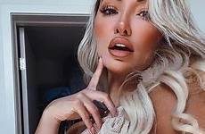 lindsey pelas nude naked hot leaked boobs topless through lindseypelas fully private aznude enjoy first
