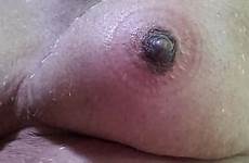 nipple xvideos pumping 720p