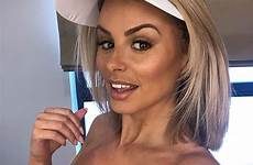 rhian sugden nude leaked boobs hot selfies bed shocking topless naked video