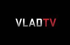 vladtv addresses adams sheneka leaked tape sex her exclusive writer staff