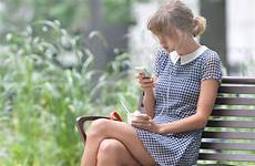 park taylor swift bench york res high comments reddit taylorswift gotceleb